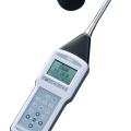 Senseca HD 2010UC - Slika 1