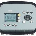 DeltaOhm HD 32.7, HD 32.8.8, HD32.8.16 - Slika 1