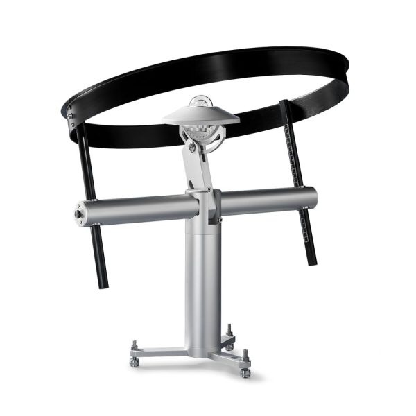 LPPYRA12-pyranometer-1