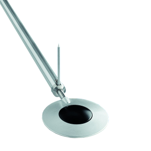 DeltaIOhm LP NET 07, net radiometar