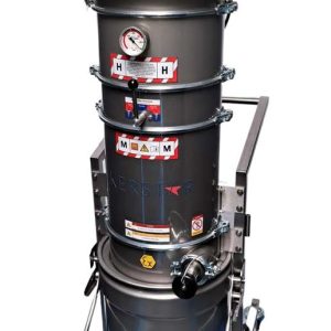 KERSTAR KEVA Premium 50L