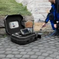 Wöhler VIS 360 inspekcijska kamera - Slika 2