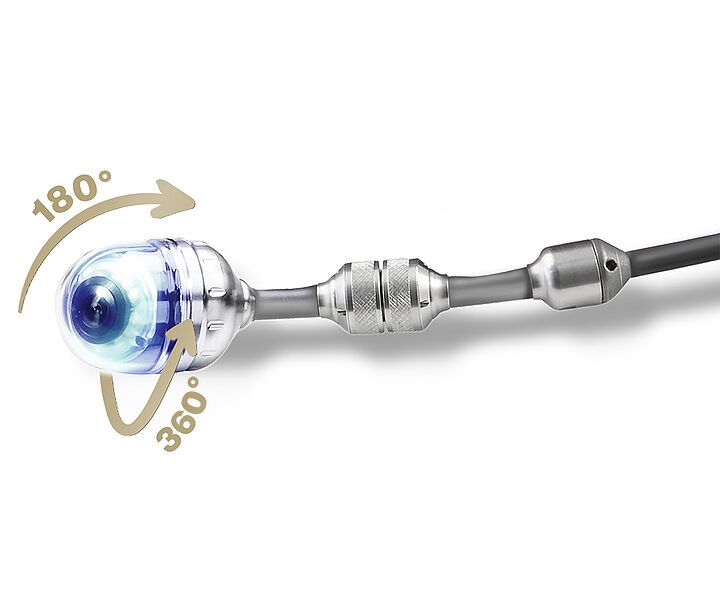 csm Kamerakopf gross VIS dreh und schwenkbar 01 fc411c563a