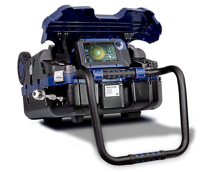 csm VIS 750 liegend schatten 81df6f3006