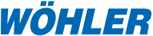 WOHLER LOGO resized