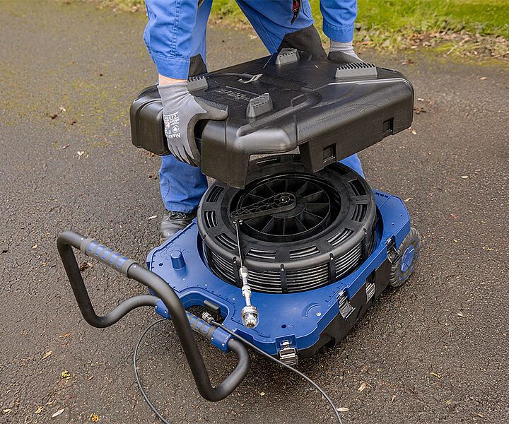 csm Vis 750 Handhabung 16 cb2f97a109