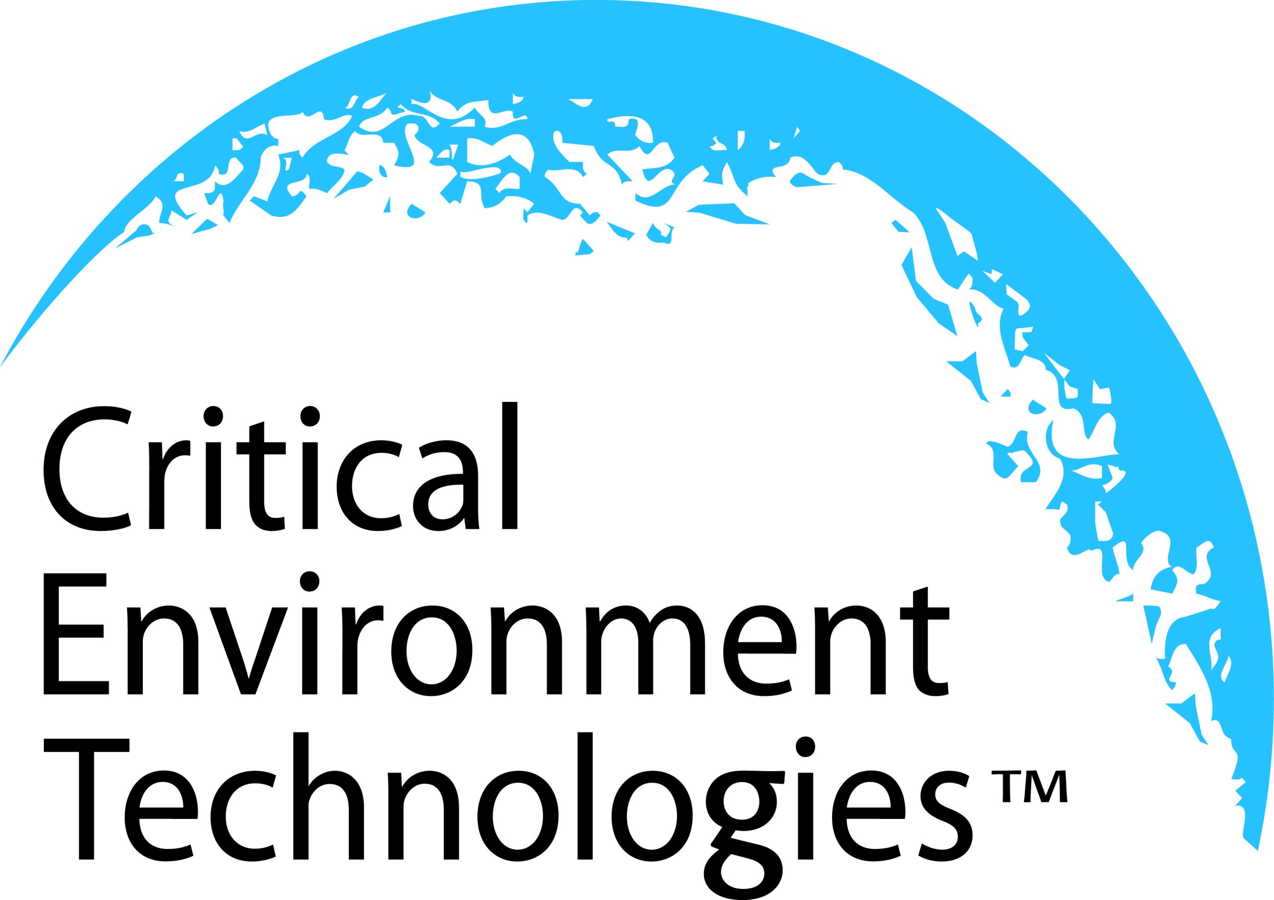 Critical Environment Technologies