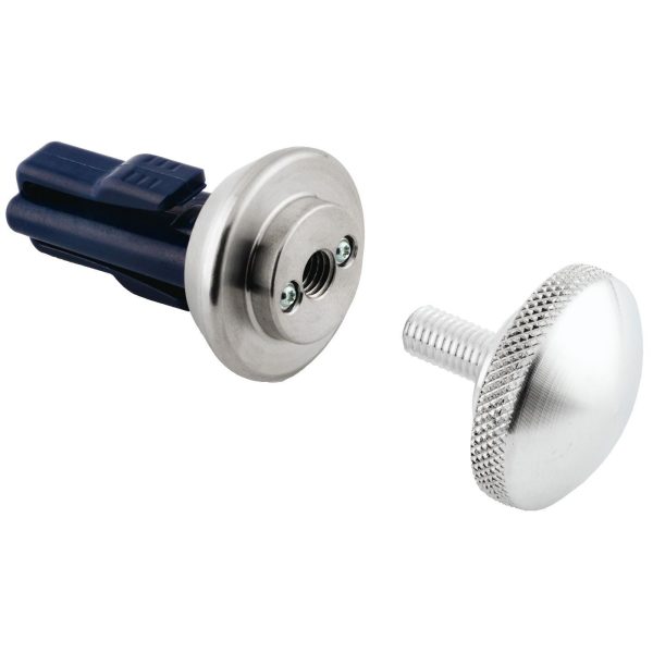 10065.jpg No image set