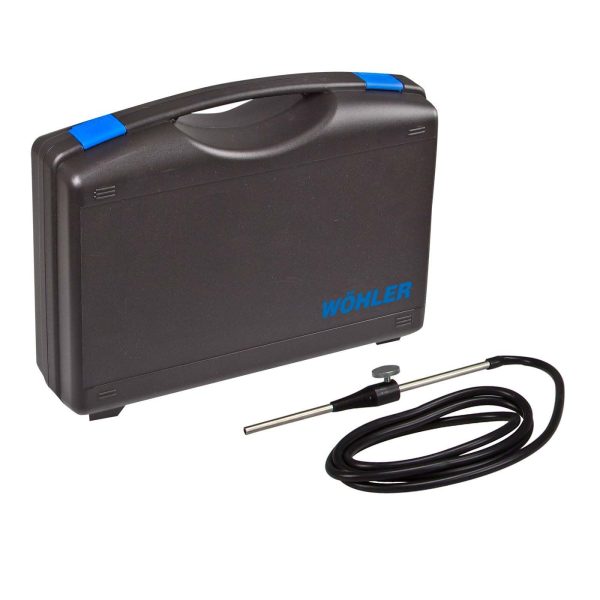 10093.jpg No image set