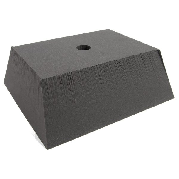 11075.jpg_1 No image set