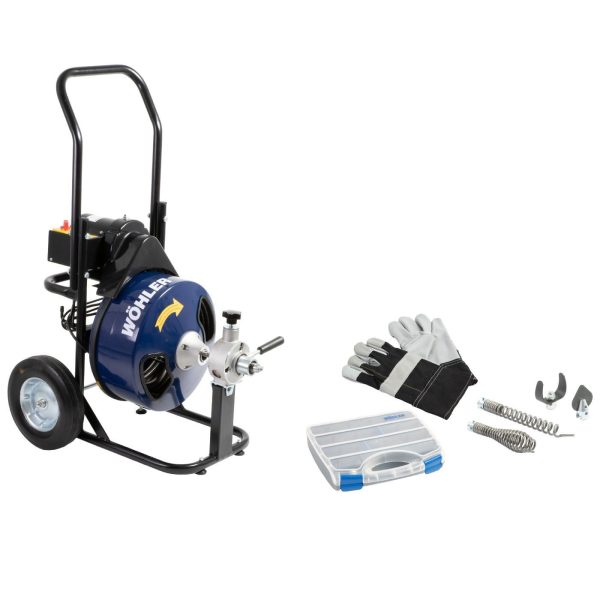 11230.jpg No image set