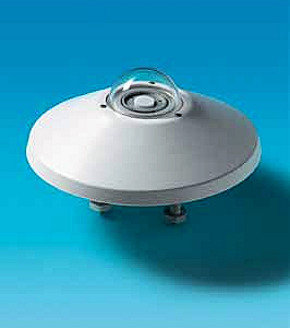 DeltaOhm LP UVA 02 - LP UVA 02AC - LP UVA 02AV, radiometrijske sonde