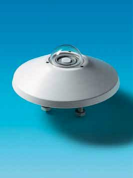 DeltaOhm LP UVA 02 - LP UVA 02AC - LP UVA 02AV, radiometrijske sonde