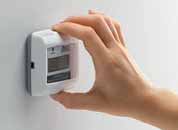 Delta Ohm HD 45..., HD 46...