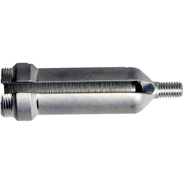 22182.jpg No image set