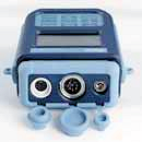 DeltaOhm HD2101.1, HD2101.2