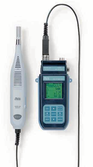 DeltaOhm HD 37AB1347