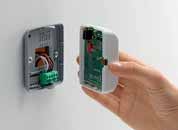 Delta Ohm HD 45..., HD 46...