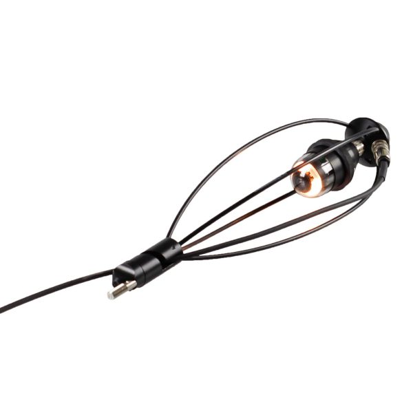 3720.jpg No image set