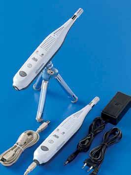 DeltaOhm HD 37AB17D, HD 37B17D