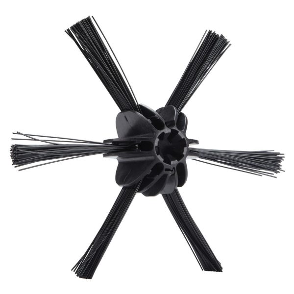 3850.jpg No image set