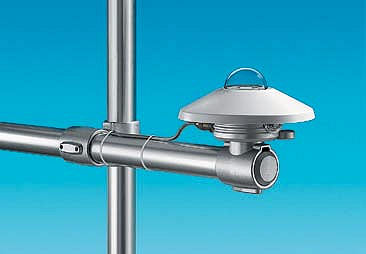 DeltaOhm LP PHOT 02 - LP PHOT 02AC - LP PHOT 02AV, fotometrijska sonda