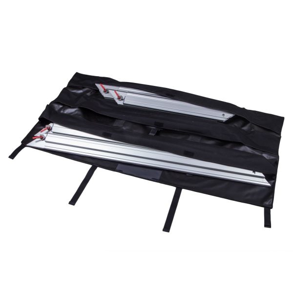 5675.jpg No image set