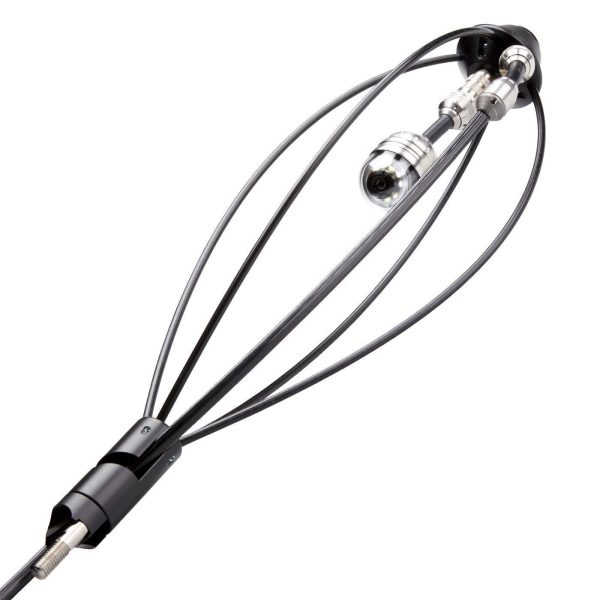 7068.jpg No image set