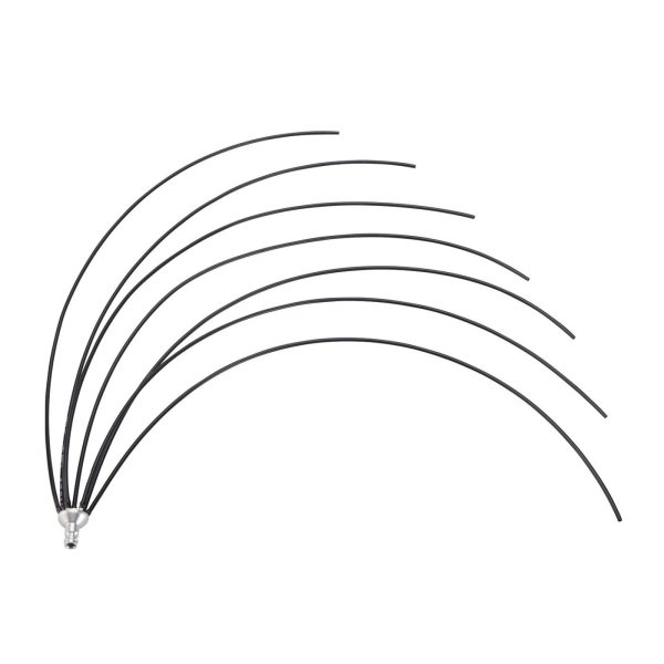 7562.jpg No image set