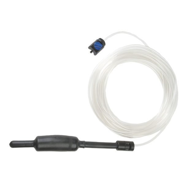 7938.jpg No image set