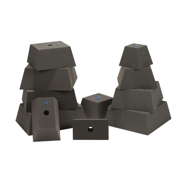 82209.jpg_1 No image set