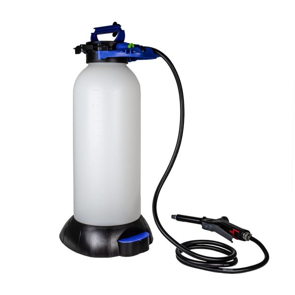 8887.jpg No image set