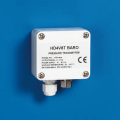DeltaOhm HD 4V8T Baro, transmiter/davač za mjerenje barometarskog tlaka