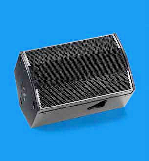 DeltaOhm HD 2050.30, izvor direktnog zvuka (zvučnik)