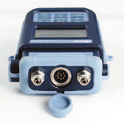 DeltaOhm HD 2114.0, HD 2114.2, HD 2134.0, HD 2134.2, HD 2164.0, HD2164.2 manometar - termometar,  HD 2114B.0, HD 2114B.2 manometar - barometar - termometar