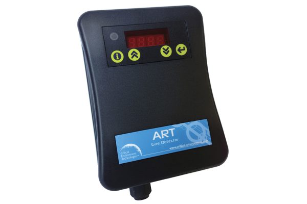 ART-1front@2x.jpg CETCI ART IC Transmiter Za Rashladne Plinove