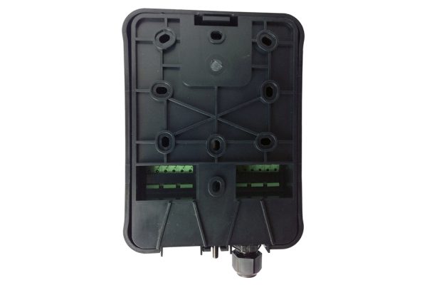 CETCI ART IC Transmiter Za Rashladne Plinove