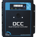 CETCI DCC Dvokanalni Sustav