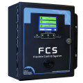 CETCI FCS 8 Flexible Control System (fleksibilni upravljački sustav)