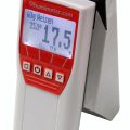humimeter FS1.1, za mjerenje vlage u zrnu