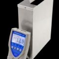 humimeter FS3, vlagomjer za hranu i luksuznu (rijetku) hranu
