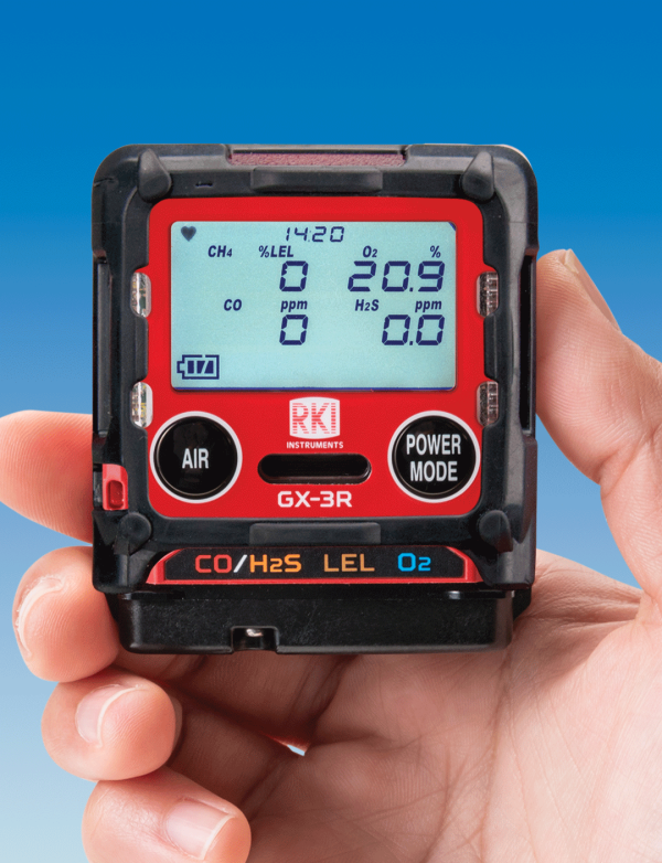 GX3R.png_product_product_product_product_product RKI GX-3R, detektor 4 plina