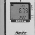 DeltaOhm HD 35EDW 1NV