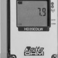 DeltaOhm HD 35EDW P TC