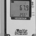 DeltaOhm HD 35EDWH
