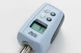 DeltaOhm HD 32.2, WBGT Indeks