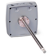 DeltaOhm HD 2717T…, transmiter, indikator , ON/OFF regulator, data loger za mjerenje temperature i relativne vlage sa eksternom sondom