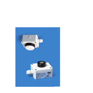 DeltaOhm HD 2021T...