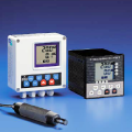 DeltaOhm DO 9786T-R1, DO 9766T-R1, transmiteri za konduktivnost (vodljivost)