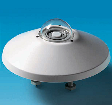 DeltaOhm LP UVI 02, radiometar za UV indeks